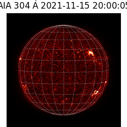 saia - 2021-11-15T20:00:00