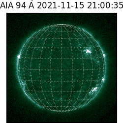 saia - 2021-11-15T21:00:00