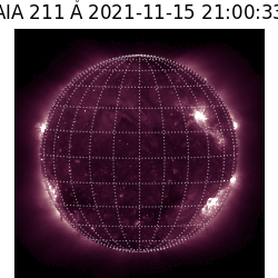 saia - 2021-11-15T21:00:00