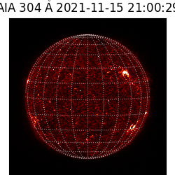 saia - 2021-11-15T21:00:00