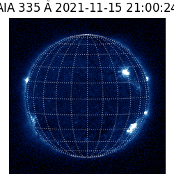 saia - 2021-11-15T21:00:00