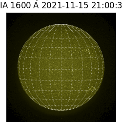 saia - 2021-11-15T21:00:00