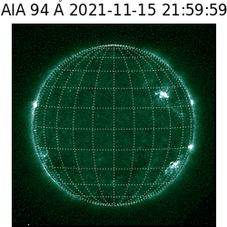 saia - 2021-11-15T22:00:00