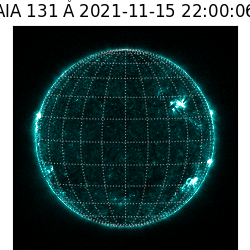 saia - 2021-11-15T22:00:00