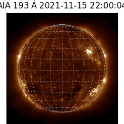 saia - 2021-11-15T22:00:00