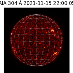 saia - 2021-11-15T22:00:00