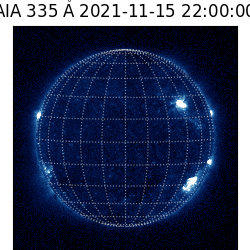 saia - 2021-11-15T22:00:00