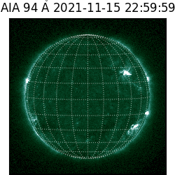saia - 2021-11-15T23:00:00