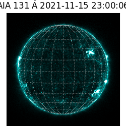 saia - 2021-11-15T23:00:00