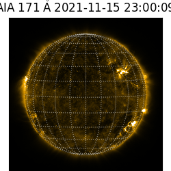 saia - 2021-11-15T23:00:00
