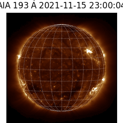 saia - 2021-11-15T23:00:00