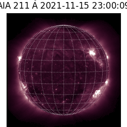 saia - 2021-11-15T23:00:00