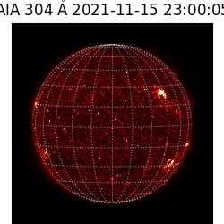 saia - 2021-11-15T23:00:00