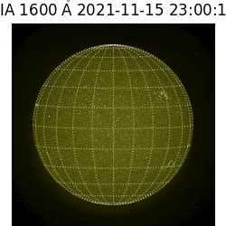 saia - 2021-11-15T23:00:00