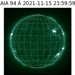 saia - 2021-11-16T00:00:00