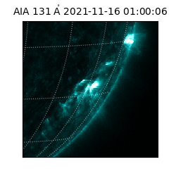 saia - 2021-11-16T01:00:06.622000