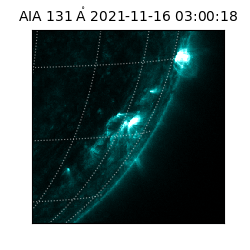 saia - 2021-11-16T03:00:18.615000