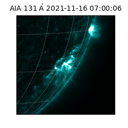 saia - 2021-11-16T07:00:06.622000