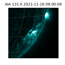 saia - 2021-11-16T08:00:06.622000