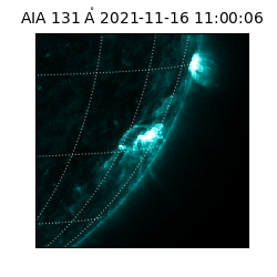 saia - 2021-11-16T11:00:06.623000