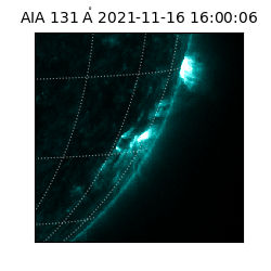 saia - 2021-11-16T16:00:06.622000