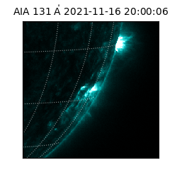 saia - 2021-11-16T20:00:06.622000