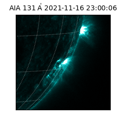 saia - 2021-11-16T23:00:06.615000