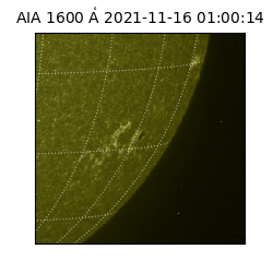 saia - 2021-11-16T01:00:14.134000