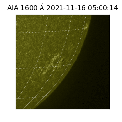 saia - 2021-11-16T05:00:14.132000