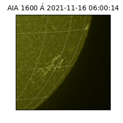 saia - 2021-11-16T06:00:14.131000