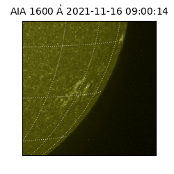 saia - 2021-11-16T09:00:14.131000