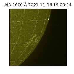 saia - 2021-11-16T19:00:14.132000