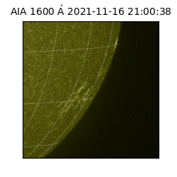 saia - 2021-11-16T21:00:38.126000