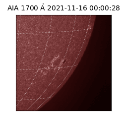 saia - 2021-11-16T00:00:28.719000