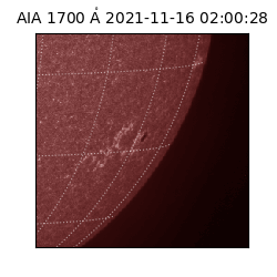 saia - 2021-11-16T02:00:28.718000