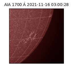 saia - 2021-11-16T03:00:28.718000