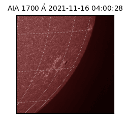 saia - 2021-11-16T04:00:28.718000