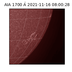 saia - 2021-11-16T08:00:28.718000