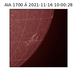 saia - 2021-11-16T10:00:28.719000