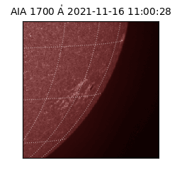 saia - 2021-11-16T11:00:28.710000