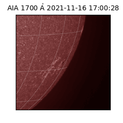 saia - 2021-11-16T17:00:28.718000