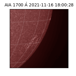 saia - 2021-11-16T18:00:28.718000