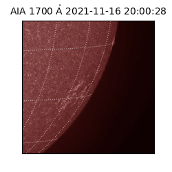 saia - 2021-11-16T20:00:28.718000