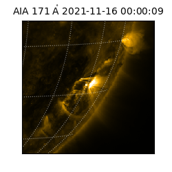 saia - 2021-11-16T00:00:09.347000