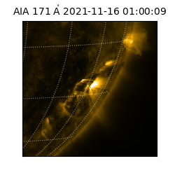 saia - 2021-11-16T01:00:09.350000