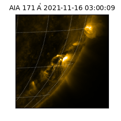 saia - 2021-11-16T03:00:09.347000