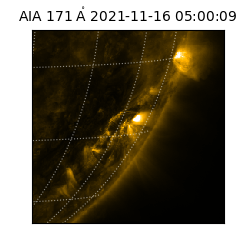 saia - 2021-11-16T05:00:09.350000