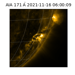 saia - 2021-11-16T06:00:09.347000
