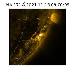 saia - 2021-11-16T09:00:09.347000