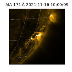 saia - 2021-11-16T10:00:09.347000